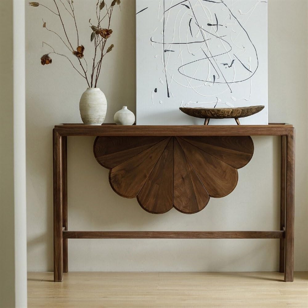 11月13日まで 山採り 赤松 持込み古い 冬囲い前の特別価格 送料梱包代